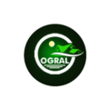 OGRAL logo
